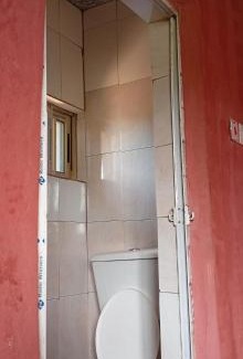 Kwara Hotel | Malebond Global Hotel