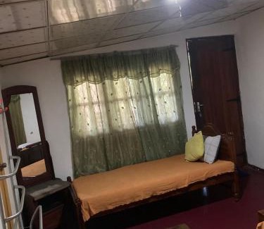 Polonnaruwa House | Malee Homestay