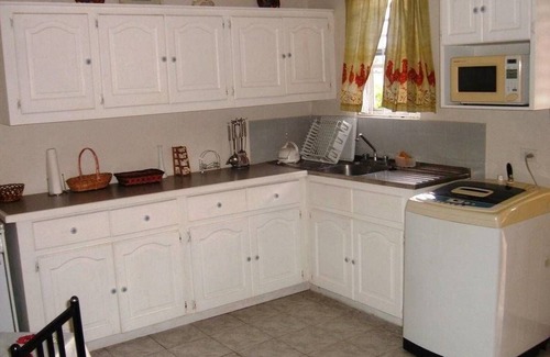 Howells Apartment | Malfranza Apartments
