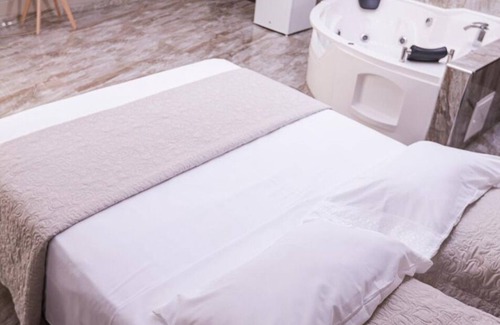 Chulucanas Hotel | Mali Hotel Boutique