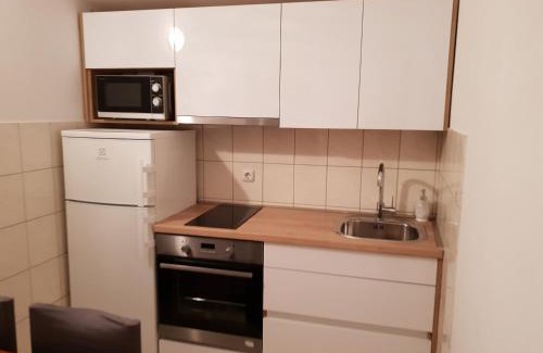 Poljica Apartment | Mali Lovre