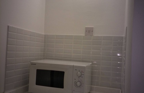 Bogaz Apartment | Malia Holiday Let (Second Floor)