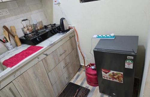 Voi Apartment | Maliar Homes