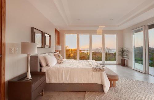 Pacific Marlin Villa | Malibu at Pacific Marlin