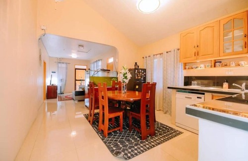 Malaybalay City Apartment | Malibu Homes