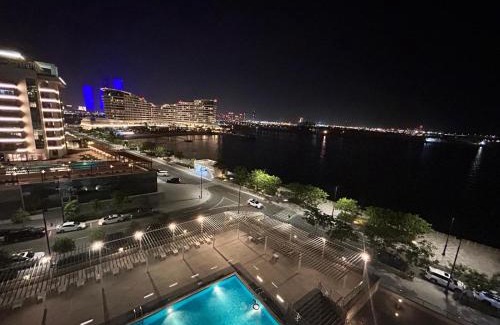 Lusail Apartment | Malibu Lusail Apartment
