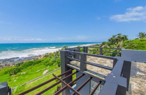 Port Edward Apartment | Malibu Waters
