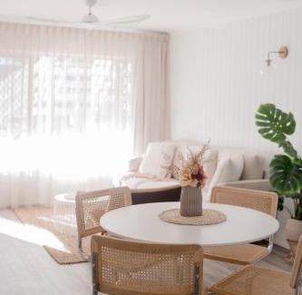 Torquay Apartment | Malie - By The Sea