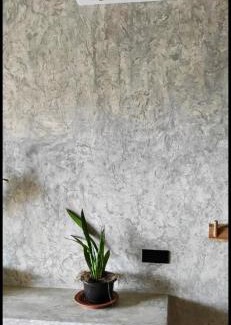 Boossa Apartment | Malilo Dream
