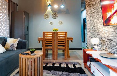 Arusha House | Malkia Private Cottage Arusha.