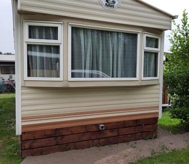 Seekirchen am Wallersee Apartment | MALLARD