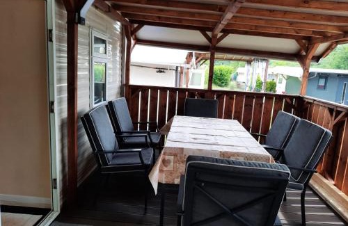 Seekirchen am Wallersee Apartment | MALLARD