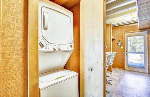 Selbyville House | Mallard Lakes - 38369 Bluebird #375