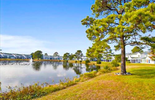 Selbyville House | Mallard Lakes - 38369 Bluebird #375