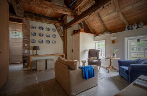 Lage Bed & Breakfast | Malle Mühle Bed & Breakfast