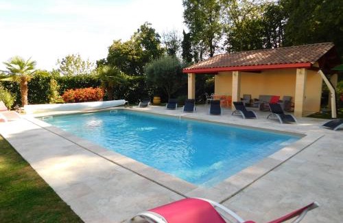 Sarlat-la-Caneda House | mallegale haute