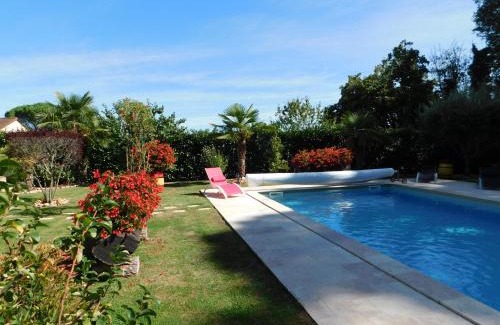 Sarlat-la-Caneda House | mallegale haute