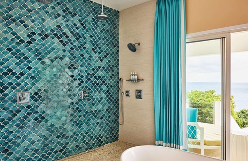 West End Village Resort | Malliouhana Resort Anguilla