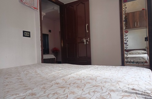 Vastare Other | Malnad Flora Homestay