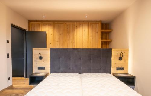 Lana Apartment | Malojerhof