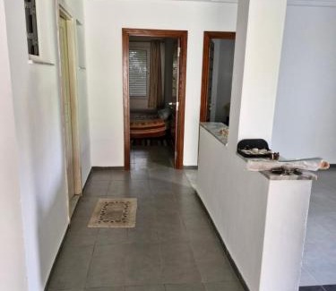 El Ouardia Villa | Malouka