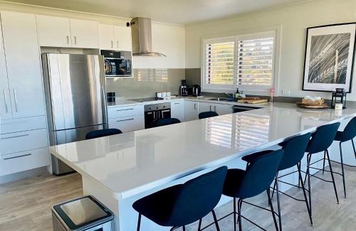Malua Bay House | Malua Bay Beach house