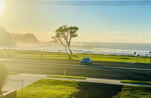 Malua Bay House | Malua Bay Beach house