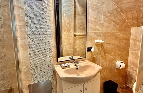 Coripata Bed & Breakfast | Mama's House