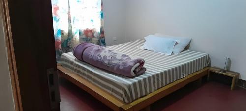 Arusha House | mamacollins homestay