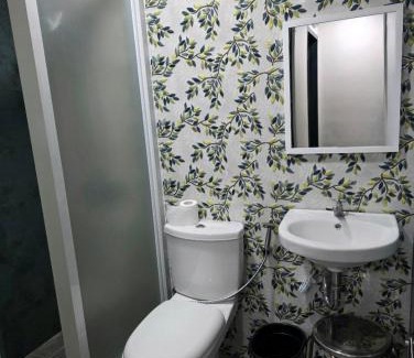 Tarlac Bed & Breakfast | Mamadear's Bed & Breakfast