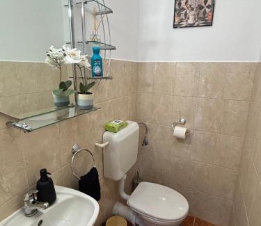 Gyula Apartment | Mamamia Apartman