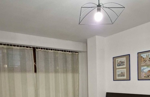 San Cesareo Apartment | Mami Home in un Quartiere Elegante ,nel Verde. Facile Collegamento Autostrada