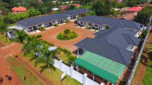Tororo Apartment | MAMIKKI Hotel Apartments
