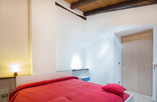 Roddino Apartment | Mamma Langa