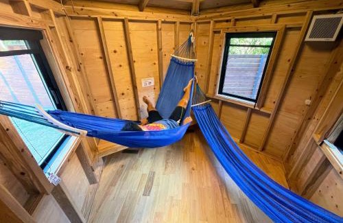 Genka House | Mamwilla in Genhe/Vacation STAY 69961