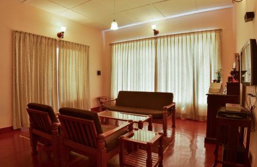 Uttamapalaiyam Hotel | Manalar