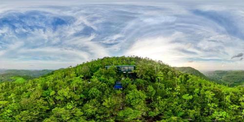 Dodangoda Cabin | Manarala Villa
