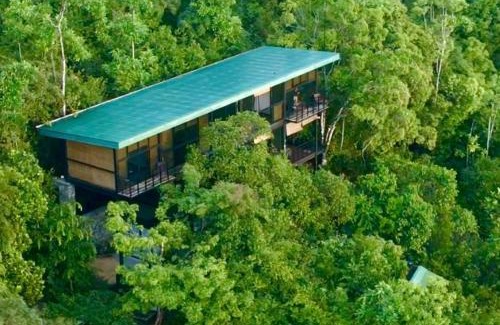 Dodangoda Cabin | Manarala Villa
