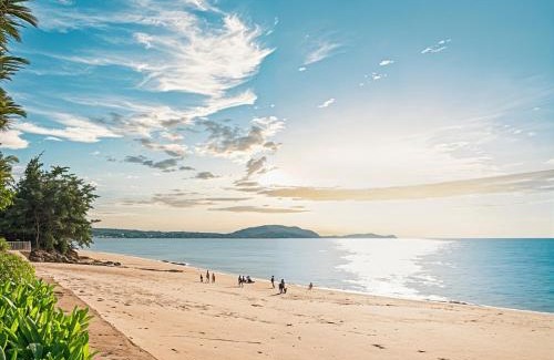 Ap Thien Ai Apartment | Mandala Chambay - Ruby Boutique Resort