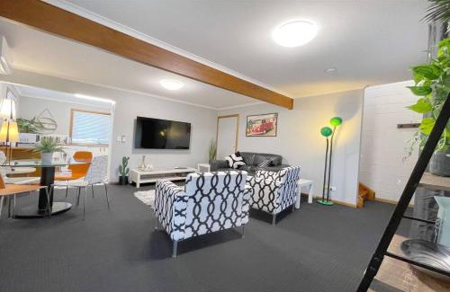 Caboolture House | Mandala Lodge