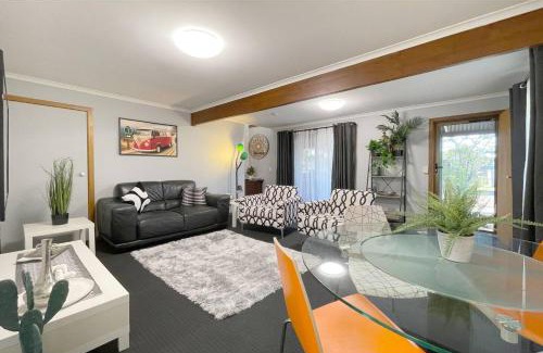 Caboolture House | Mandala Lodge