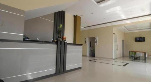 Banyuasri Hotel | MANDARI HOTEL SINGARAJA