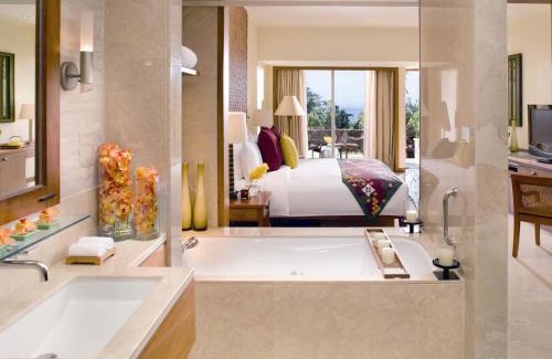 Sanya Resort | Mandarin Oriental, Sanya