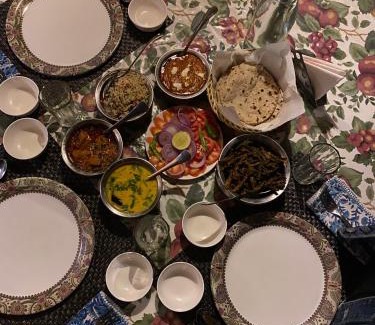 Mandawa Hotel | Mandawa Kothi