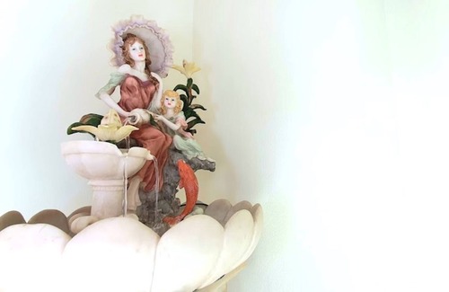 Zavlani Apartment | MANDO PATRASSO - Classical apartment in the center of Patras