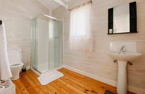 Marracuene Villa | Mandowa Prepayment Required