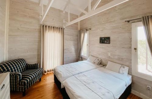Marracuene Villa | Mandowa Prepayment Required