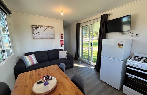 Mandurah Other | Mandurah Coastal Holiday Park