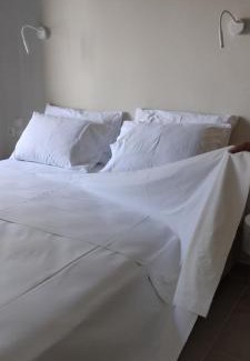 Rovies Apartment | Mangata Seaside Hotel