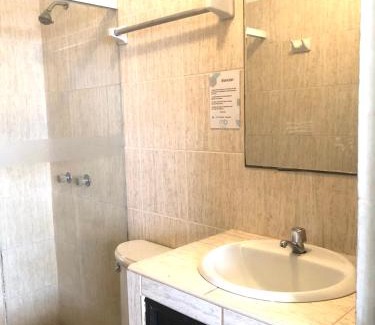 Caleta Cruz Hotel | Mango & Apartments